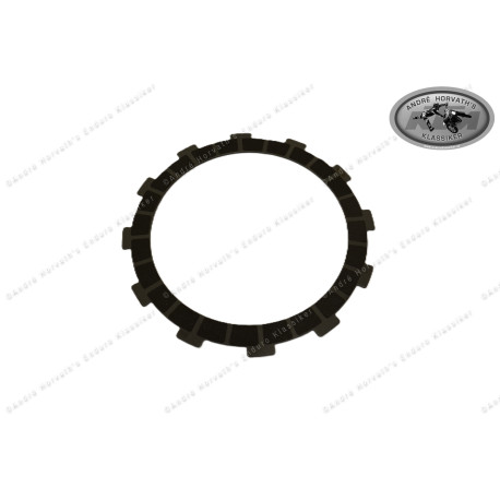 Lining Disc 1,8mm KTM 4-stroke Racing from 2000 on 59032011000