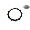 Lining Disc 1,8mm KTM 4-stroke Racing from 2000 on 59032011000