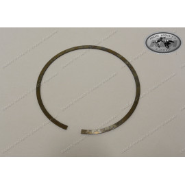 Rectangular Ring KTM 620 LC4 101x1,25mm 58330832000