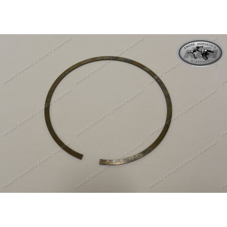 Rectangular Ring KTM 620 LC4 101x1,25mm 58330832000