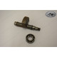 Ausgleichswelle Rotax KTM Rotax 350/500/560/600 1982-1986 237610
