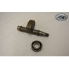 Balancer Shaft Rotax KTM Rotax 350/500/560/600 1982-1986 237610