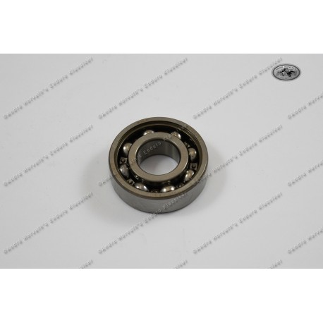 Gearbox Ball Bearing 6203 TN9 C3