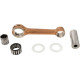 Connecting Rod Kit for Honda CR500 1984-1986