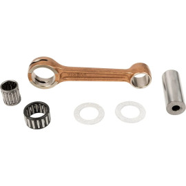 Pleuelreparatursatz für Honda CR500 1984-1986