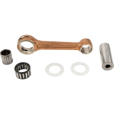 Pleuelreparatursatz für Honda CR500 1984-1986