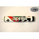 handlebar pad vintage Aprilia