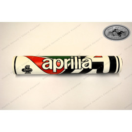 Lenkerrolle Klassik Aprilia