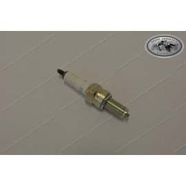 NGK Spark Plug CR8EK