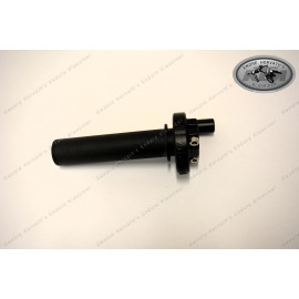 Motion Pro CR PRO SE Gasgriff passend für Honda CR250/CR500 Modelle