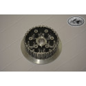 Mitnehmer Kupplung Prox für Honda CR 250 1992-2007, CRF450R 2002-2008
