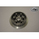 Inner Clutch Hub Prox for Honda CR 250 1992-2007, CRF450R 2002-2008