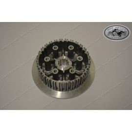 Mitnehmer Kupplung Prox für Honda CR 250 1992-2007, CRF450R 2002-2008