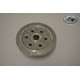Inner Clutch Hub Prox for Honda CR 250 1992-2007, CRF450R 2002-2008