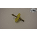 Water Pump Shaft for Honda CR 500 1989-2001 19240ML3000