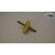 Water Pump Shaft for Honda CR 500 1989-2001 19240ML3000