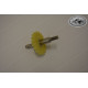 Wasserpumpenwelle für Honda CR 500 1989-2001 19240ML3000