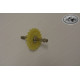 Water Pump Shaft for Honda CR 500 1989-2001 19240ML3000