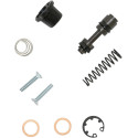 Reparatursatz Brembo Handbremszylinder für KTM LC4 2000-2004