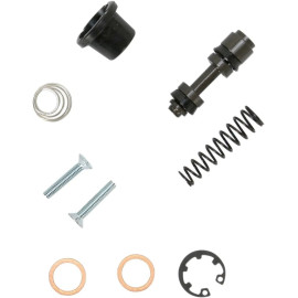 Reparatursatz Brembo Handbremszylinder für KTM LC4 2000-2004