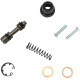 Mastercylinder Rebuild Kit Front for KTM Brembo Master Cylinder 125/200/250/300/450/525 EXC/SX Models 2005 