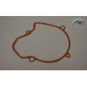 Zündungsdeckeldichtung KTM 400/450/520/525 Racing 2000-2006 original neu 59030040000