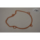 Zündungsdeckeldichtung KTM 400/450/520/525 Racing 2000-2006 original neu 59030040000