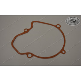 Zündungsdeckeldichtung KTM 400/450/520/525 Racing 2000-2006 original neu 59030040000
