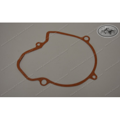 Zündungsdeckeldichtung KTM 400/450/520/525 Racing 2000-2006 original neu 59030040000