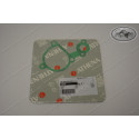 Water pump Cover gasket Husqvarna 4-Stroke 610 TE/TC