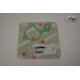 Water pump Cover gasket Husqvarna 4-Stroke 610 TE/TC