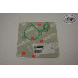 Water pump Cover gasket Husqvarna 4-Stroke 610 TE/TC