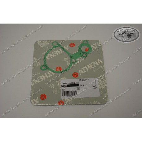 Water pump Cover gasket Husqvarna 4-Stroke 610 TE/TC