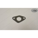 Dichtung Steuerkettenspanner Husqvarna 4-Takt 610 TE/TC