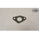 Gasket Cam Tensioner Cover Husqvarna 4-Stroke 610 TE/TC
