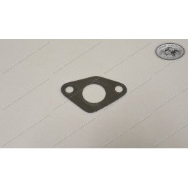 Dichtung Steuerkettenspanner Husqvarna 4-Takt 610 TE/TC