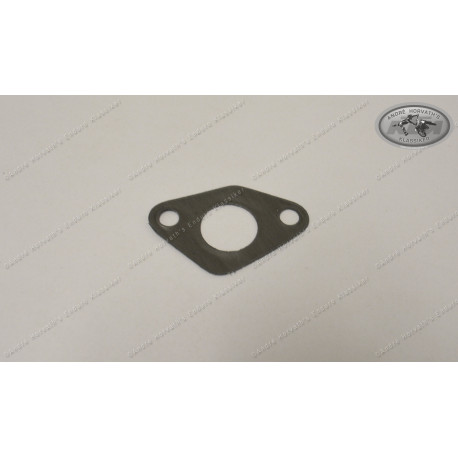 Dichtung Steuerkettenspanner Husqvarna 4-Takt 610 TE/TC