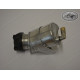 Ausgleichsbehälter Aluminium KTM 125 LC 1981 50035012000