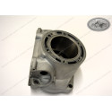Zylinder Lose neu beschichtet KTM 300 EXC 2012 72/6R ohne Kolben, inkl 54837001200R Zwischenflansch