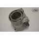 Zylinder Lose neu beschichtet KTM 300 EXC 2012 72/6R ohne Kolben, inkl 54837001200R Zwischenflansch