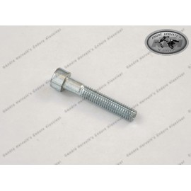 Allen Head Screw M6x45