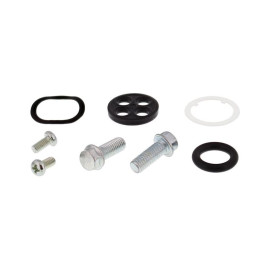 Fuel Tap Repair Kit for Honda CR125/CR250 1980-2007, CR500 1984-2001
