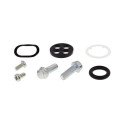 Benzinhahn Reparatursatz für Honda CR125/CR250 1980-2007, CR500 1984-2001