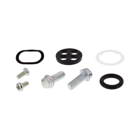 Fuel Tap Repair Kit for Honda CR125/CR250 1980-2007, CR500 1984-2001