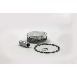 Kolben Wössner für KTM 620/625/640 1994-2007 101mm