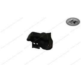 Schutzkappe Handbremszylinder Brembo KTM 950/990 Adventure 2003-2012 60013004000