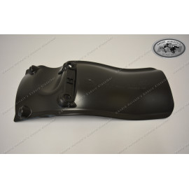Spritzschutz KTM 950/990 Adventure Modelle 2003-2012 60006010100