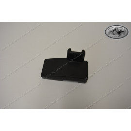 Kettengleitstück unten KTM 950/990 Adventure 2003-2012 60004076100