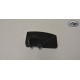 Kettengleitstück unten KTM 950/990 Adventure 2003-2012 60004076100