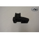 Kettengleitstück unten KTM 950/990 Adventure 2003-2012 60004076100